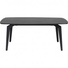 Table Milano 180x90